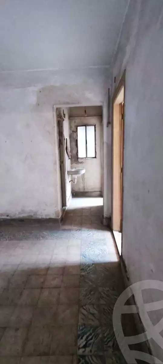 https://aqarmap.com.eg/en/listing/5630459-for-sale-cairo-el-zaytun-hlmy-lzytwn-ibn-el-hakam-sq