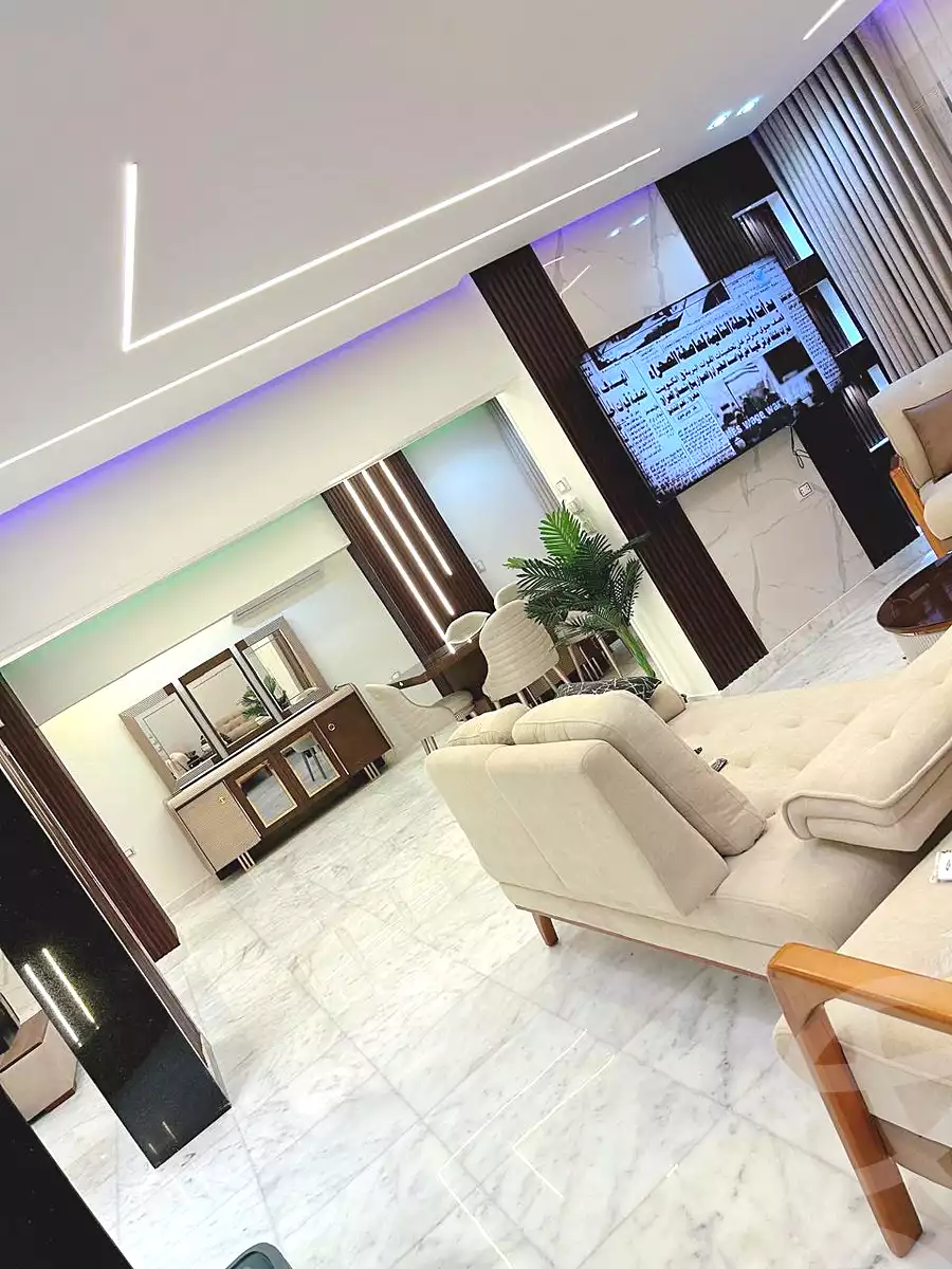 https://aqarmap.com.eg/en/listing/5609255-for-rent-cairo-heliopolis-sheraton