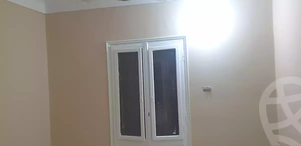 https://aqarmap.com.eg/ar/listing/6848063-for-rent-cairo-ljyz-shr-lmht