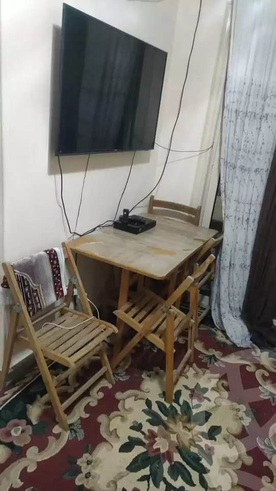 https://aqarmap.com.eg/ar/listing/5630555-for-rent-alexandria-l-jmy-lbytsh-bianchiii
