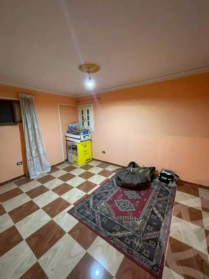 https://aqarmap.com.eg/ar/listing/5630562-for-sale-alexandria-fleming-abd-el-fattah-el-taweel-st