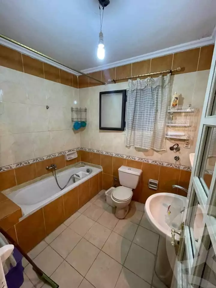 https://aqarmap.com.eg/ar/listing/5630562-for-sale-alexandria-fleming-abd-el-fattah-el-taweel-st