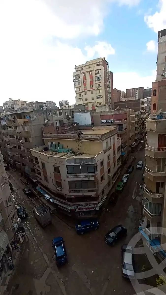 https://aqarmap.com.eg/en/listing/5630560-for-sale-alexandria-l-jmy-lbytsh-sabrin-st
