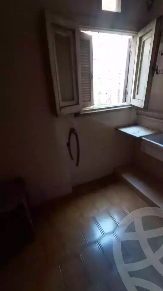 https://aqarmap.com.eg/ar/listing/5630575-for-sale-alexandria-l-jmy-lbytsh-sabrin-st