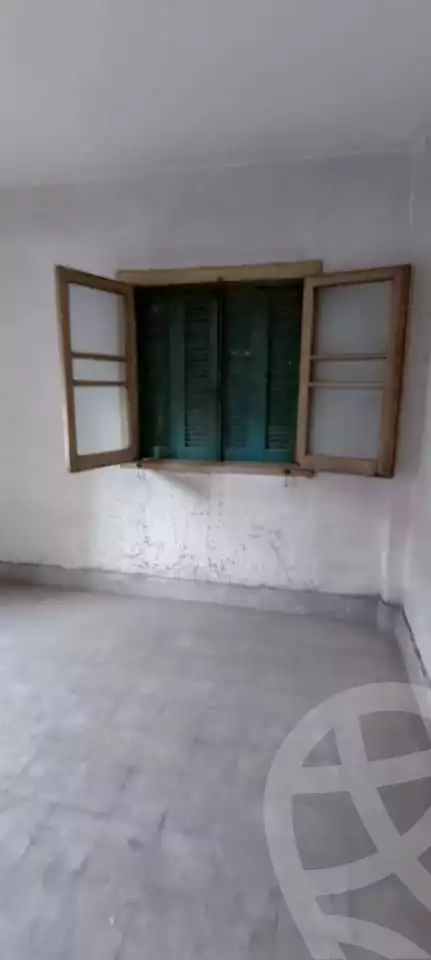 https://aqarmap.com.eg/en/listing/5630583-for-sale-cairo-el-zaytun-hlmy-lzytwn-ibn-el-hakam-sq
