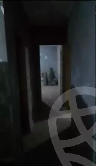 https://aqarmap.com.eg/en/listing/5630600-for-sale-cairo-el-matarya