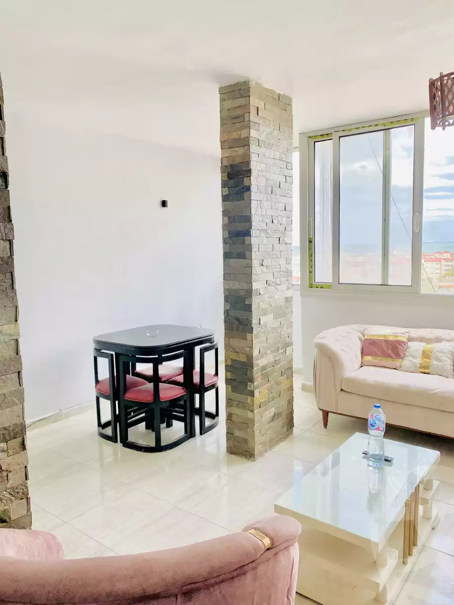 https://aqarmap.com.eg/en/listing/5630637-for-sale-alexandria-l-jmy-lbytsh-shahr-al-assal-st