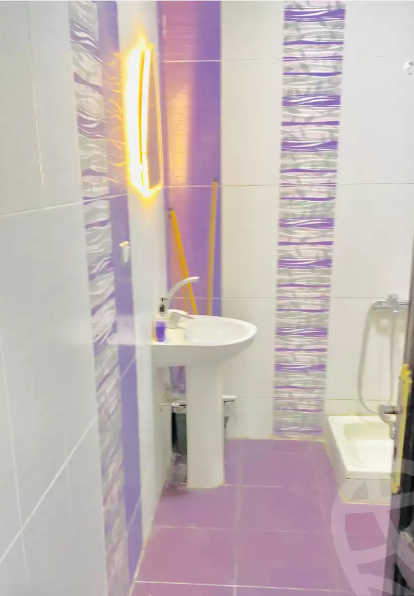 https://aqarmap.com.eg/en/listing/5630637-for-sale-alexandria-l-jmy-lbytsh-shahr-al-assal-st