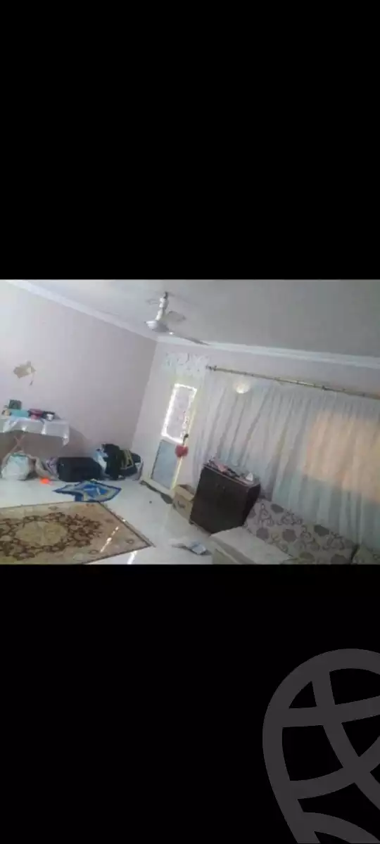 https://aqarmap.com.eg/en/listing/5630705-for-rent-cairo-faisal-el-tawabeq