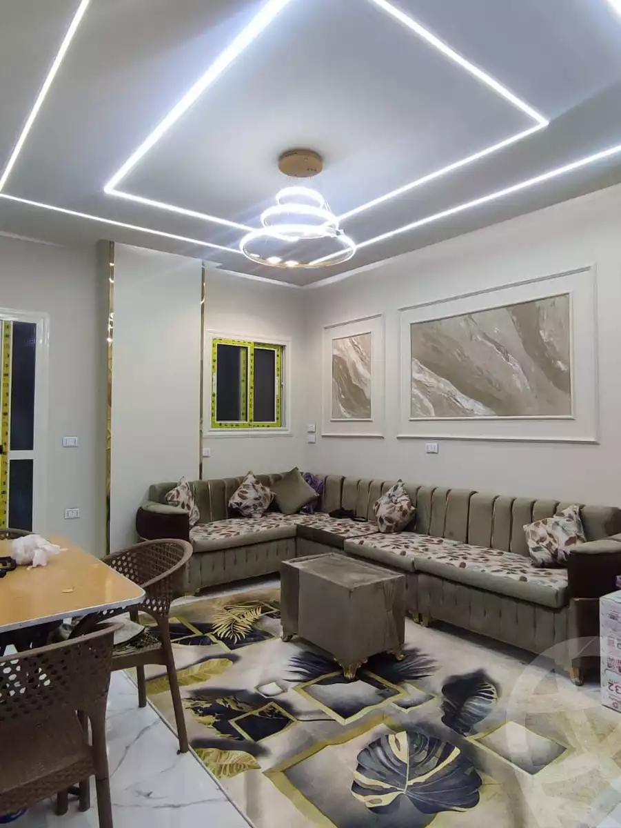 https://aqarmap.com.eg/en/listing/5630787-for-sale-cairo-badr-city-hai-el-nozha-first-neighborhood