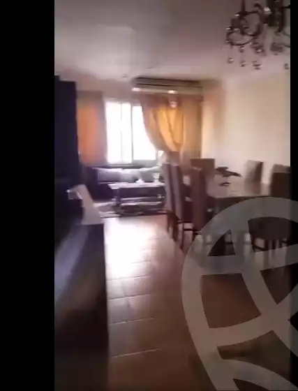 https://aqarmap.com.eg/en/listing/5630808-for-sale-cairo-el-haram-el-maryotya-el-omda-st-st