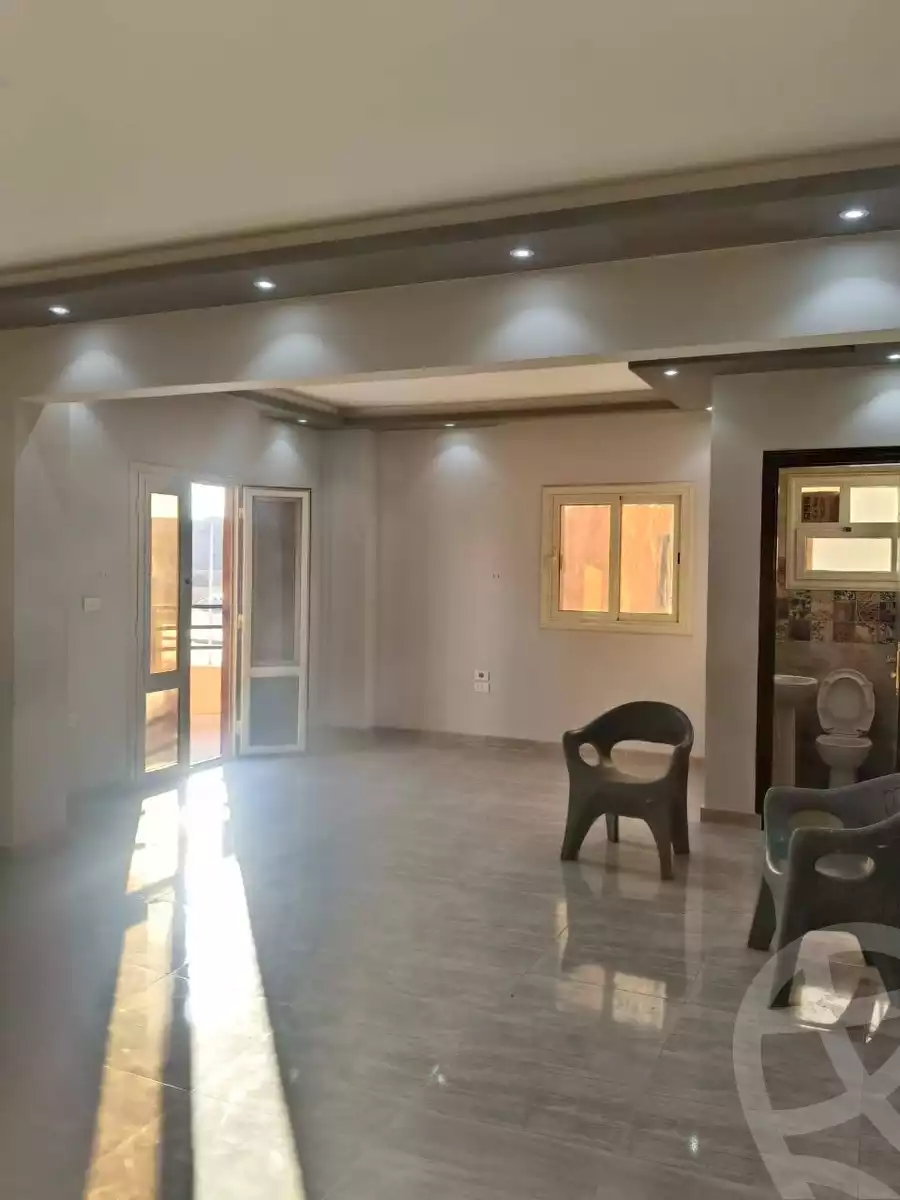 https://aqarmap.com.eg/en/listing/5630821-for-sale-cairo-badr-city-hai-el-nozha-first-neighborhood