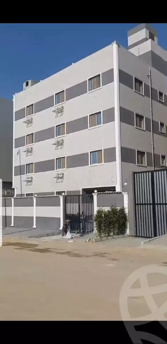 https://aqarmap.com.eg/en/listing/5630803-for-rent-cairo-new-cairo-el-maantiqah-el-sinaiyyah