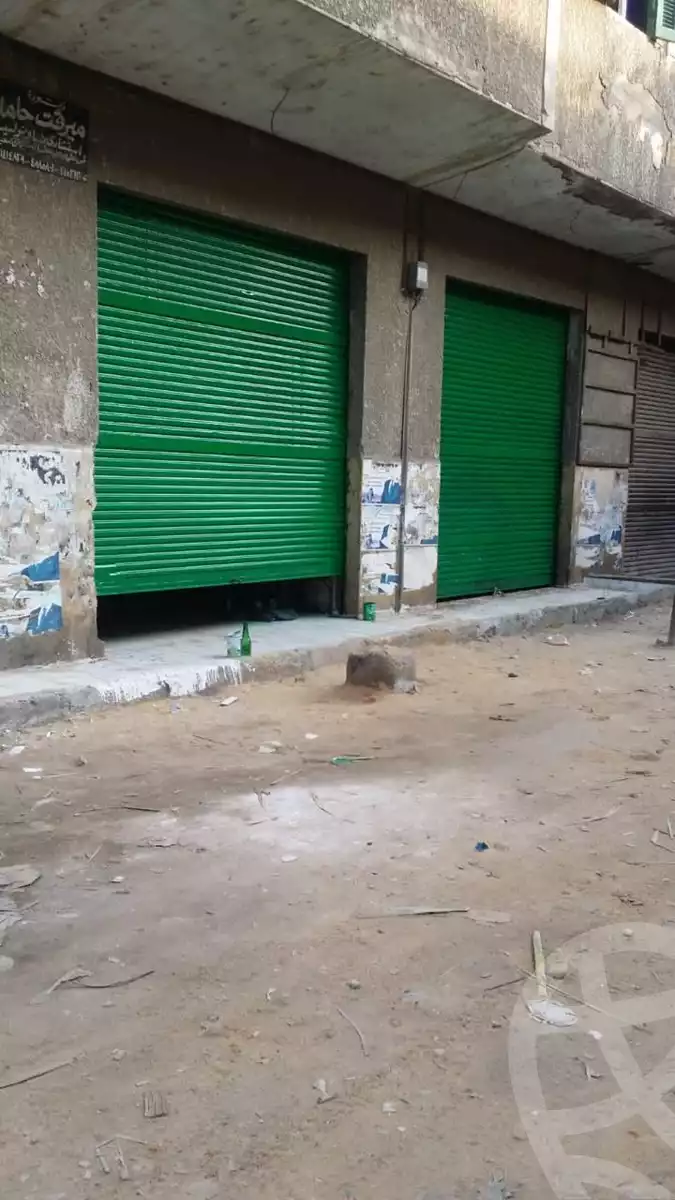 https://aqarmap.com.eg/en/listing/5630856-for-sale-cairo-imbaba-ard-el-gameaya-el-nasr-st