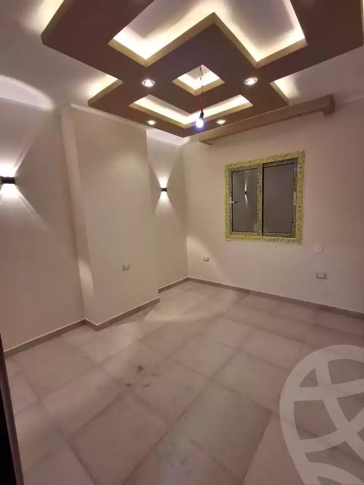 https://aqarmap.com.eg/en/listing/5630910-for-rent-cairo-mokattam-el-hadabah-el-wosta-6th-zone