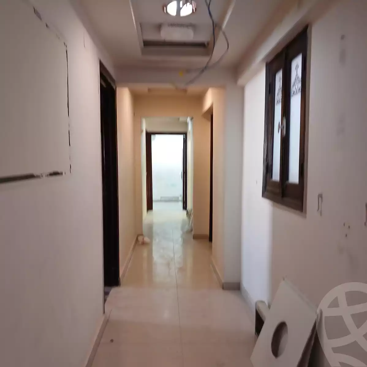 https://aqarmap.com.eg/en/listing/5629338-for-rent-alexandria-smouha-mohammed-bahaa-al-din-al-ghouri-st