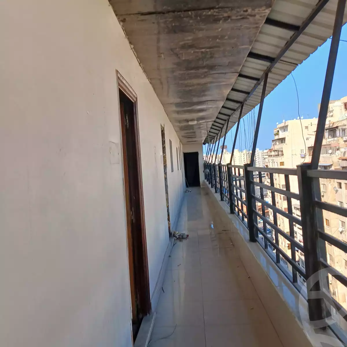 https://aqarmap.com.eg/en/listing/5629338-for-rent-alexandria-smouha-mohammed-bahaa-al-din-al-ghouri-st