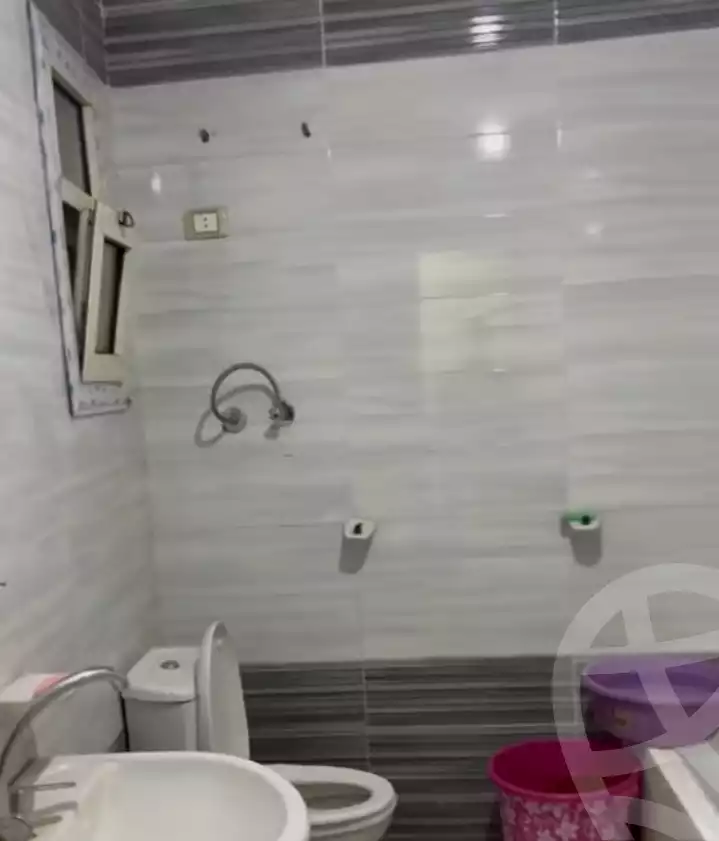 https://aqarmap.com.eg/en/listing/5630947-for-sale-cairo-el-haram-el-talbya-tersa-st