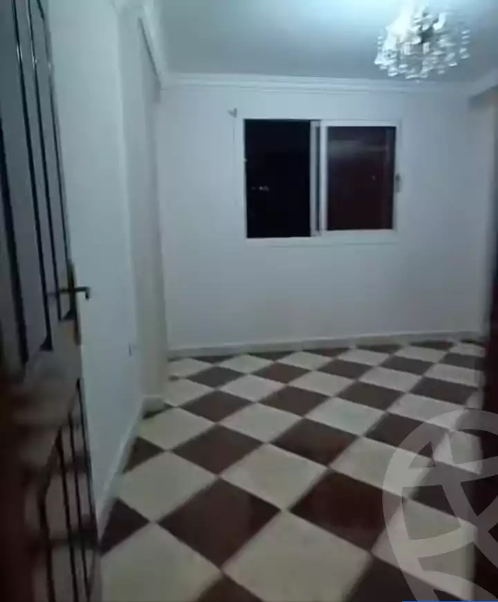 https://aqarmap.com.eg/ar/listing/5630865-for-sale-cairo-el-zaytun-hadayek-el-zayton
