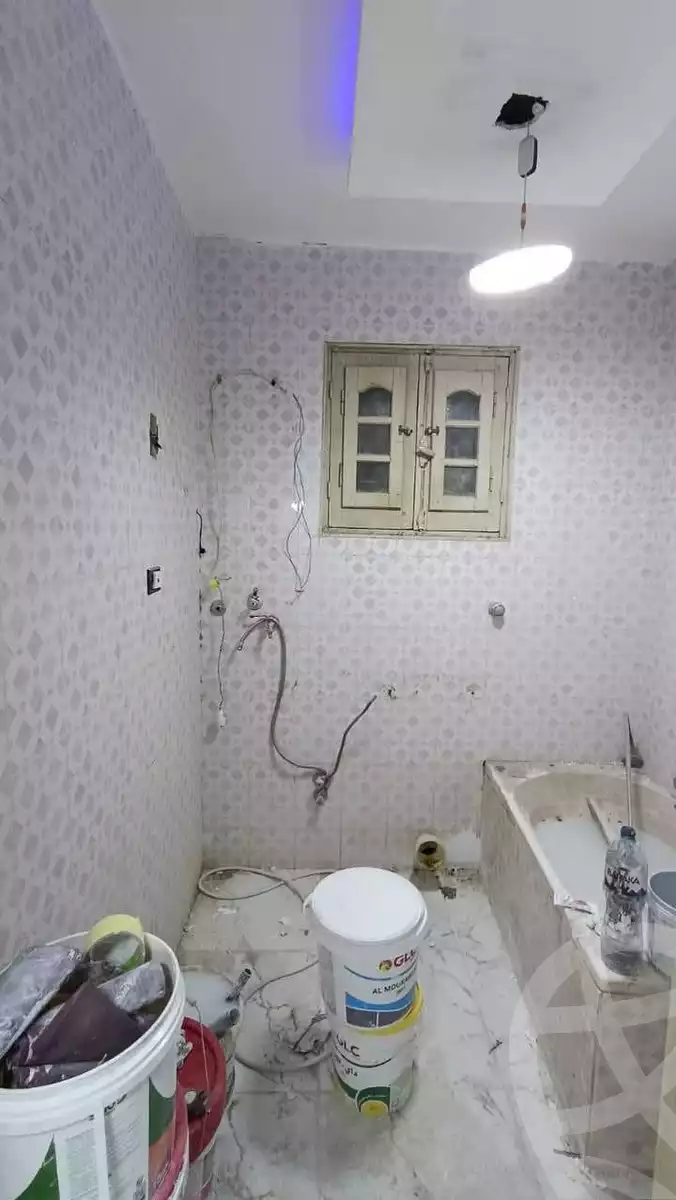 https://aqarmap.com.eg/en/listing/5630977-for-sale-alexandria-l-jmy-lbytsh-abd-el-fattah-el-talkhawy