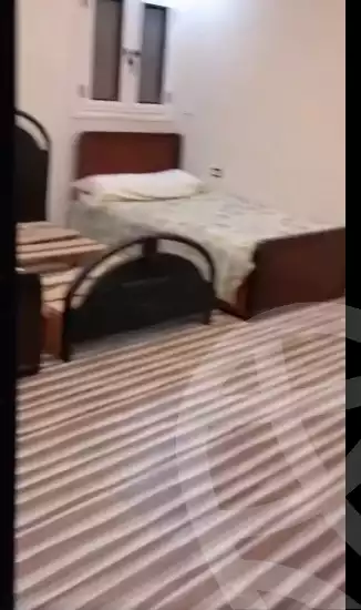 https://aqarmap.com.eg/en/listing/5631067-for-rent-cairo-faisal-el-maryotyah