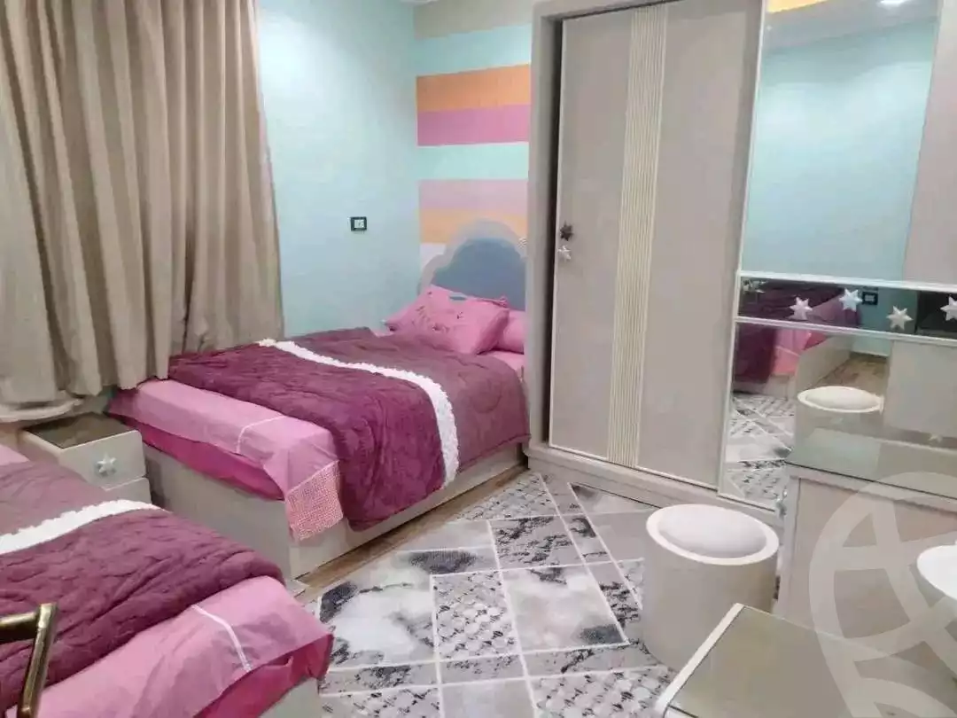 https://aqarmap.com.eg/en/listing/5631097-for-rent-cairo-el-haram-el-aresh