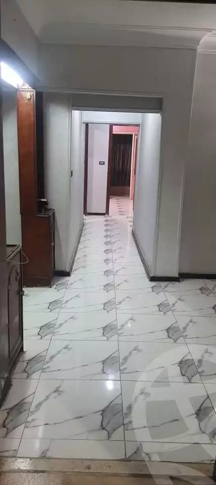 https://aqarmap.com.eg/ar/listing/5631181-for-sale-cairo-el-haram-shareaa-khatem-el-morsalen
