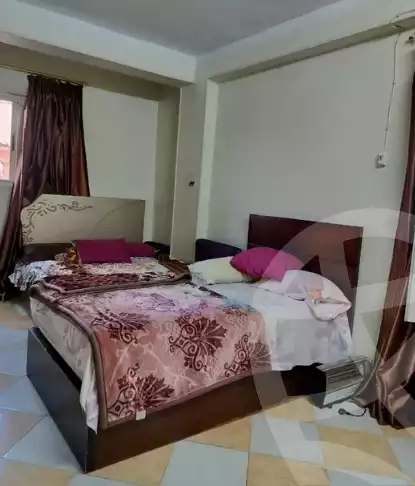 https://aqarmap.com.eg/en/listing/5631179-for-sale-qalyubia-shubra-el-khaima-shubra-el-khaima-city