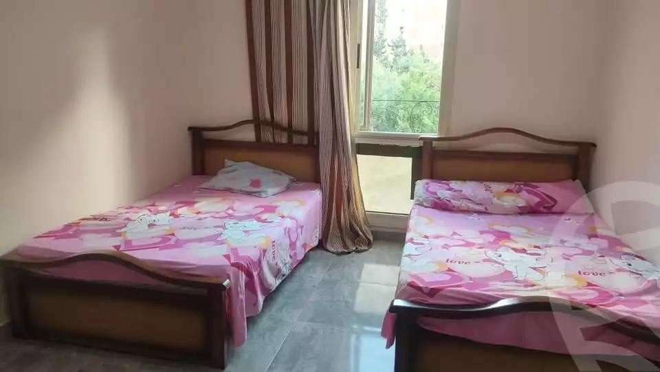https://aqarmap.com.eg/ar/listing/5631204-for-rent-alexandria-l-jmy-lbytsh-bianchiii