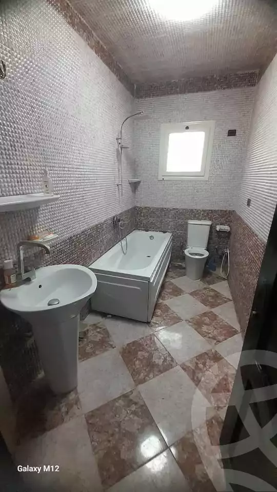 https://aqarmap.com.eg/en/listing/5631216-for-rent-cairo-mokattam-el-hadabah-el-wosta-el-mantaqa-el-rabaa