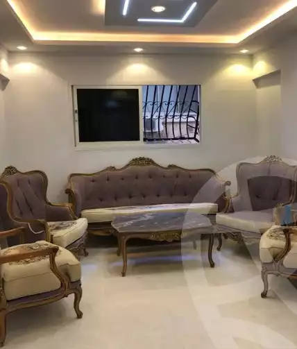 https://aqarmap.com.eg/en/listing/5631234-for-sale-alexandria-glim-mohammed-mokbel-st