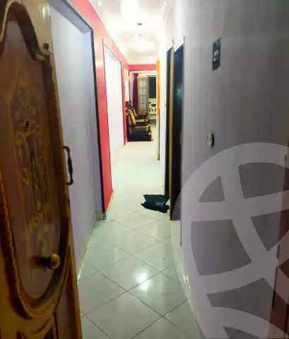 https://aqarmap.com.eg/en/listing/5631262-for-sale-alexandria-el-hanouvel-el-zahraa-city-st
