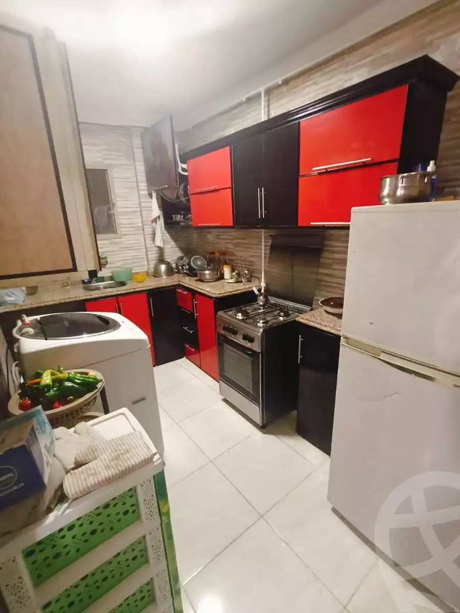 https://aqarmap.com.eg/en/listing/5631260-for-sale-alexandria-el-hanouvel-kasr-al-quiri-st-1