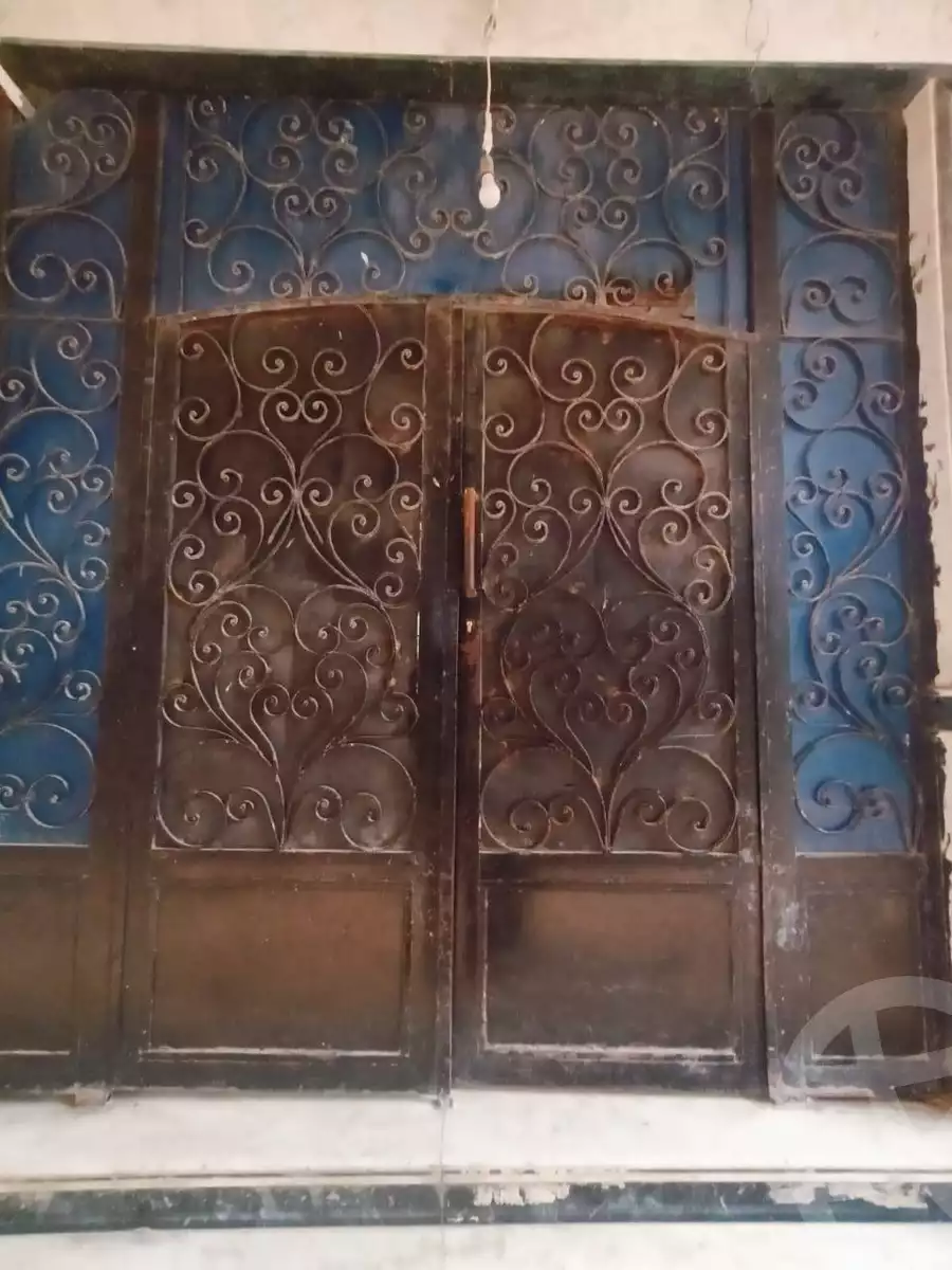 https://aqarmap.com.eg/en/listing/5631260-for-sale-alexandria-el-hanouvel-kasr-al-quiri-st-1