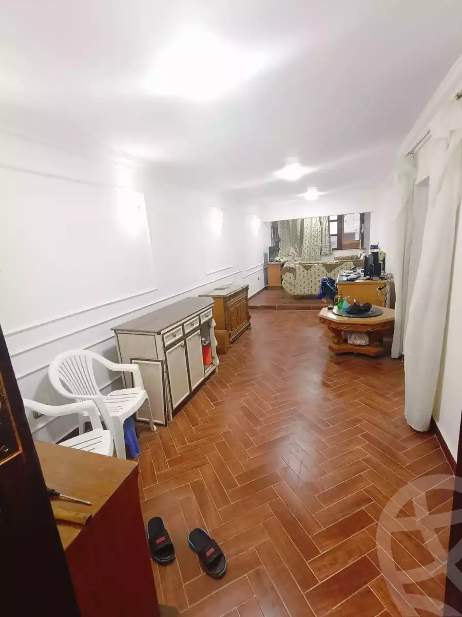 https://aqarmap.com.eg/en/listing/5631260-for-sale-alexandria-el-hanouvel-kasr-al-quiri-st-1