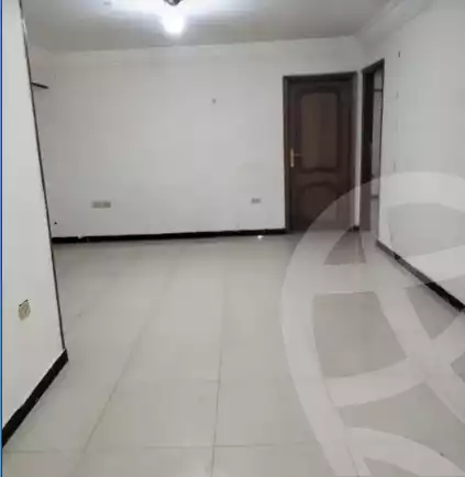 https://aqarmap.com.eg/en/listing/5631277-for-rent-cairo-el-haram-shareaa-khatem-el-morsalen