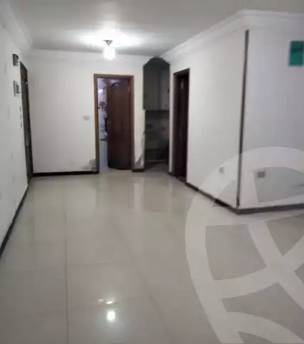 https://aqarmap.com.eg/en/listing/5631277-for-rent-cairo-el-haram-shareaa-khatem-el-morsalen