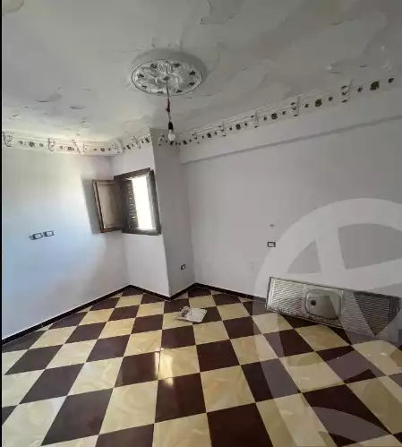 https://aqarmap.com.eg/en/listing/5631278-for-sale-alexandria-l-jmy-bw-ywsf