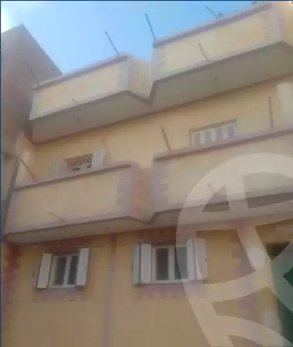 https://aqarmap.com.eg/ar/listing/5631332-for-sale-alexandria-mntq-fr-y-blskndry-el-kilo-21