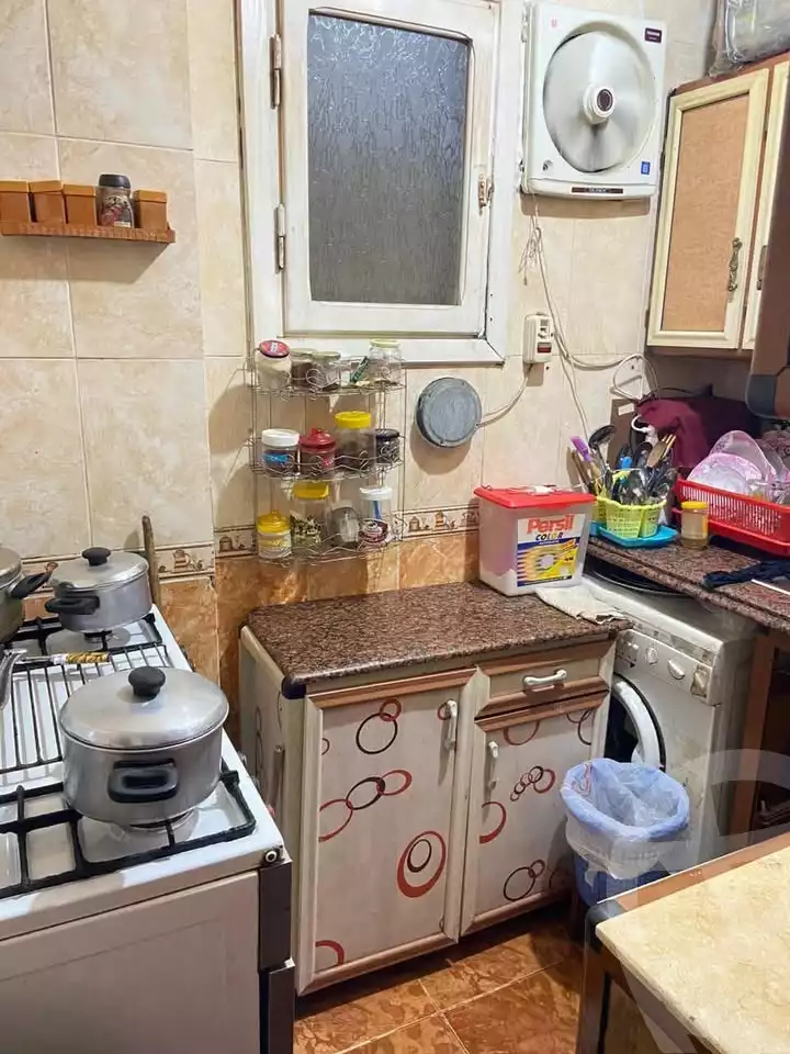 https://aqarmap.com.eg/en/listing/5631333-for-sale-alexandria-rs-ltyn
