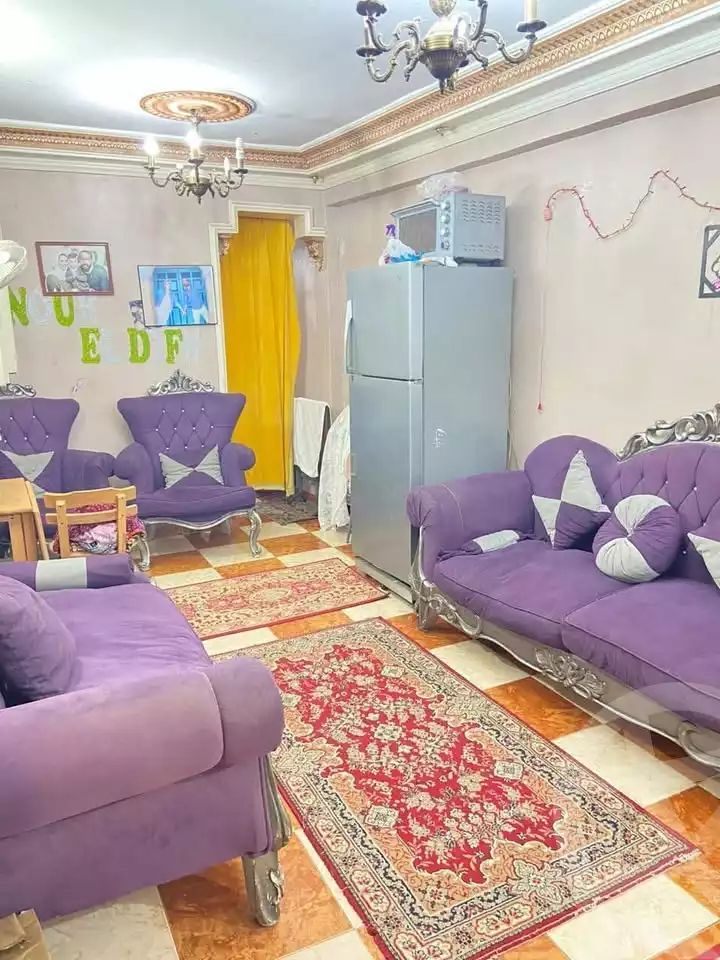 https://aqarmap.com.eg/en/listing/5631333-for-sale-alexandria-rs-ltyn