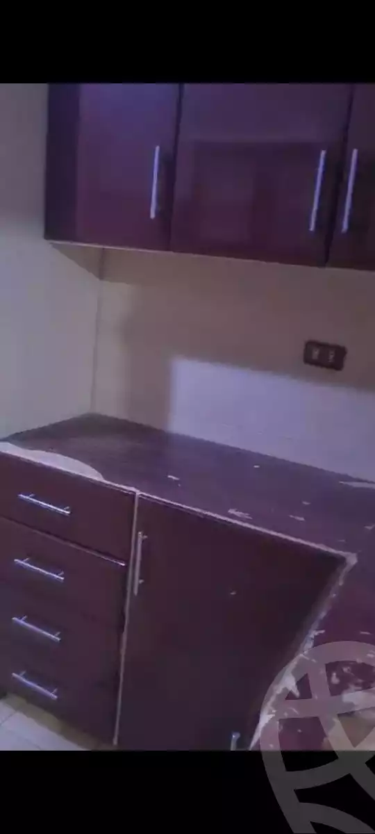 https://aqarmap.com.eg/en/listing/5631341-for-rent-cairo-el-maadi-compounds-tijan