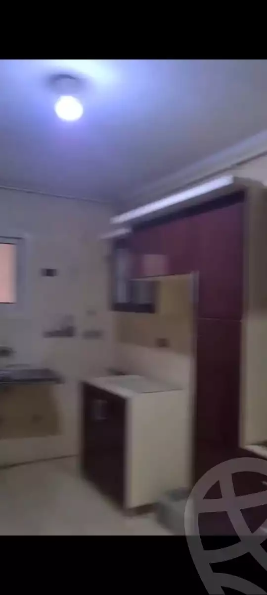 https://aqarmap.com.eg/en/listing/5631341-for-rent-cairo-el-maadi-compounds-tijan