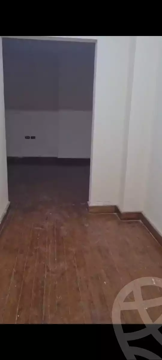 https://aqarmap.com.eg/en/listing/5631341-for-rent-cairo-el-maadi-compounds-tijan