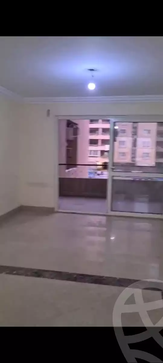 https://aqarmap.com.eg/en/listing/5631341-for-rent-cairo-el-maadi-compounds-tijan