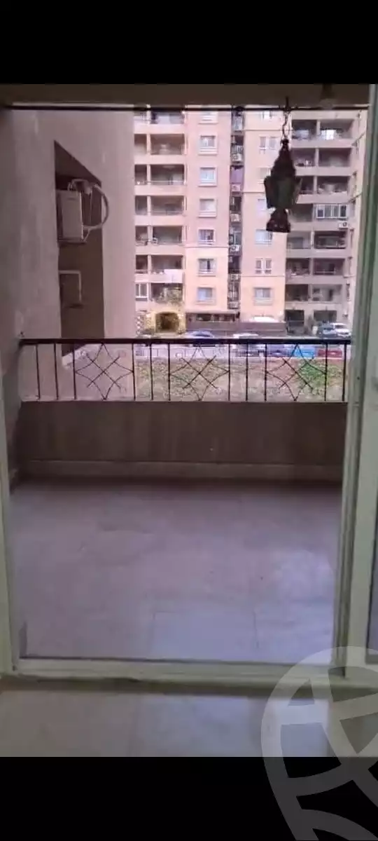https://aqarmap.com.eg/en/listing/5631341-for-rent-cairo-el-maadi-compounds-tijan