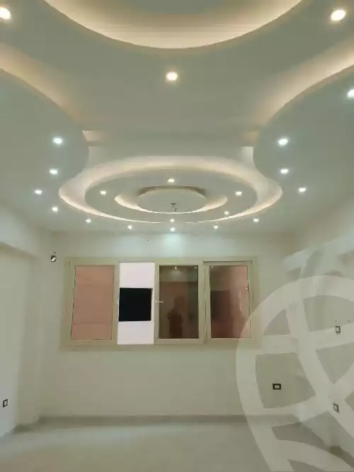 https://aqarmap.com.eg/ar/listing/5631368-for-sale-cairo-new-cairo-el-lotus-lotus-south