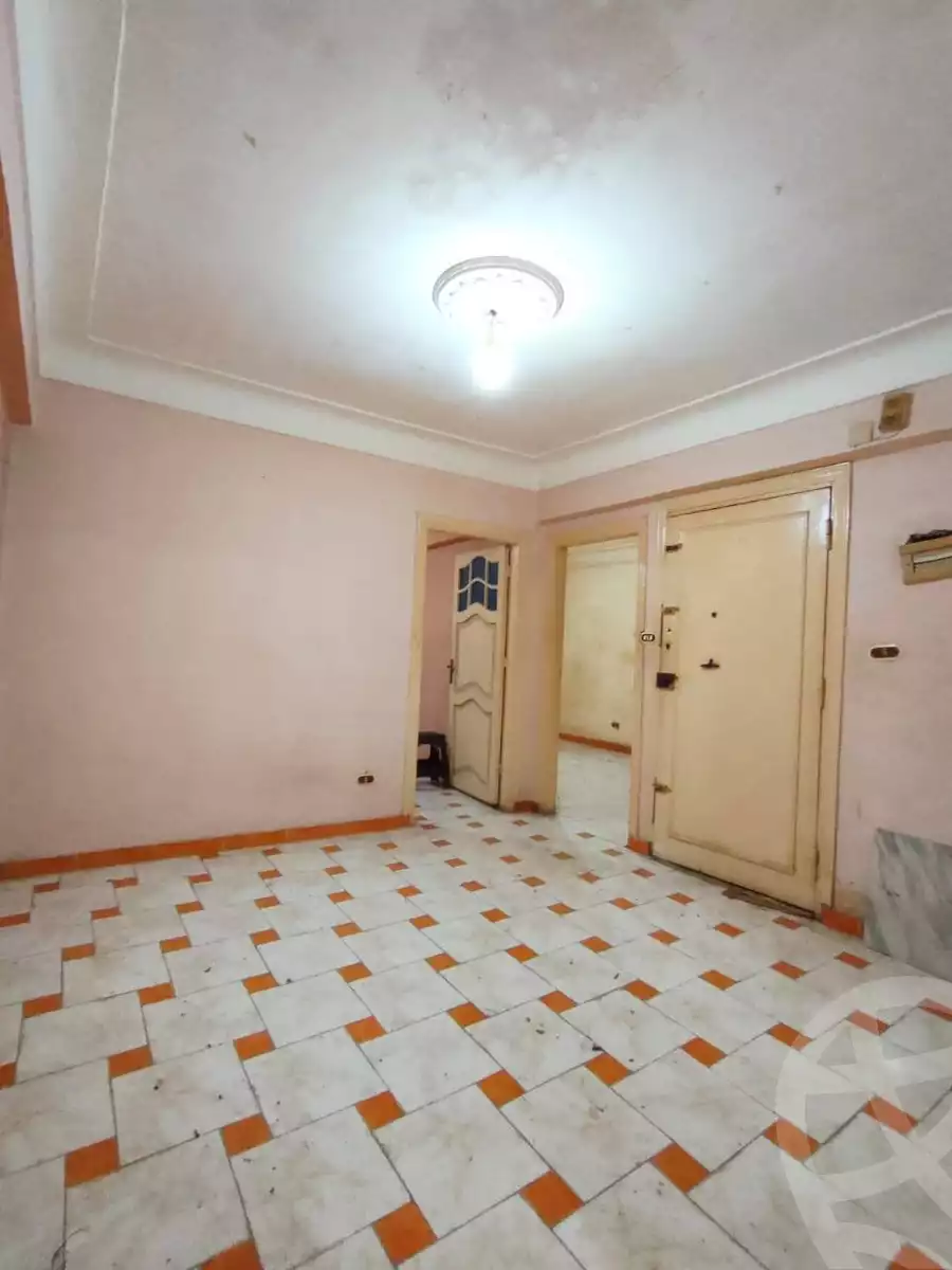 https://aqarmap.com.eg/en/listing/5631375-for-sale-alexandria-l-jmy-lbytsh-ain-shams-st