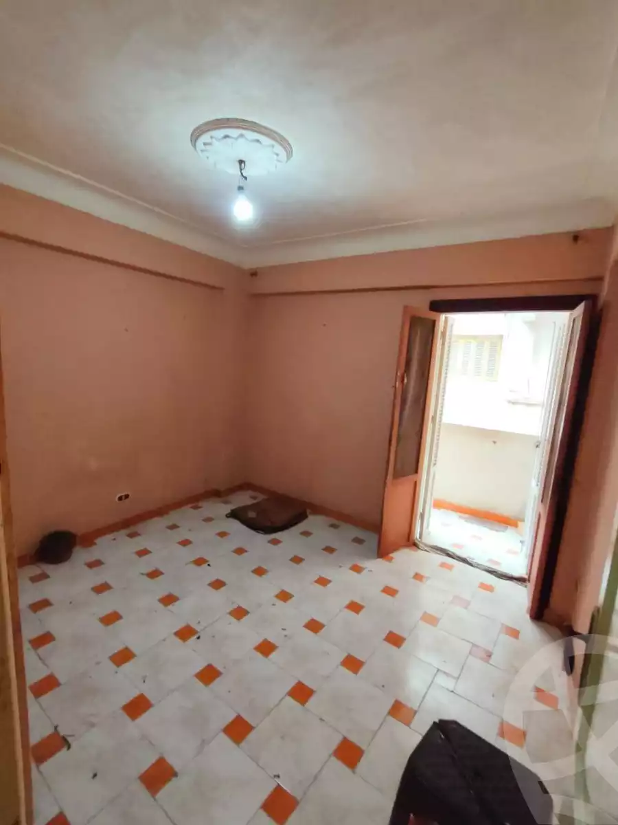 https://aqarmap.com.eg/en/listing/5631375-for-sale-alexandria-l-jmy-lbytsh-ain-shams-st