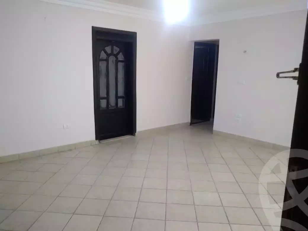 https://aqarmap.com.eg/en/listing/5631340-for-sale-cairo-heliopolis-ard-el-golf-mahmoud-qutb-st